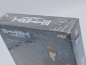 Preview: Death Note: Box 1 - NEU